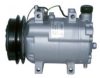 AUDI 8A0260805N Compressor, air conditioning